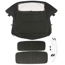 Für BMW Z3 E36 1996-2002