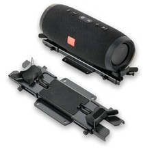 For jbl charge - 3/4/5,