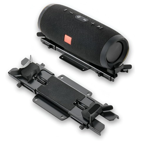 For jbl charge - 3/4/5, flip