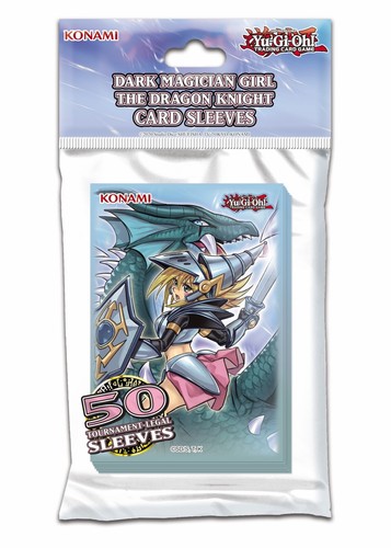 Dark magician girl - dark,