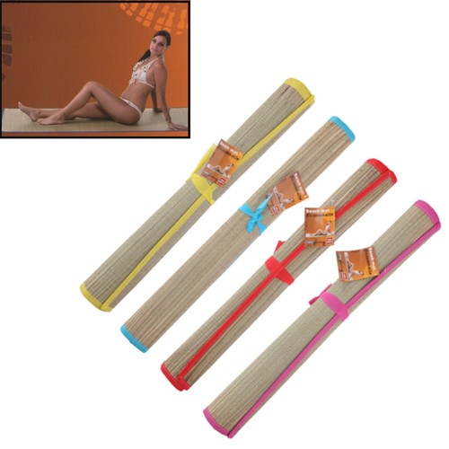 Strandmatte rollmatte - strandmatte,