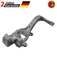 Achsschenkel Radlager Vorne