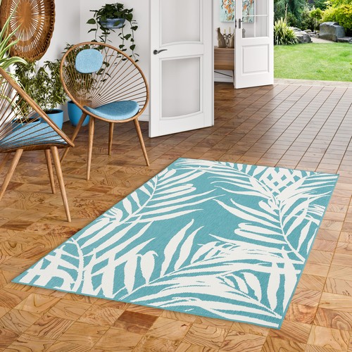 Und outdoorteppich cape cod - in,