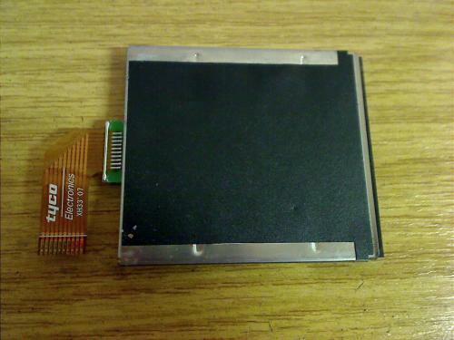 Smar card reader board platine - card,