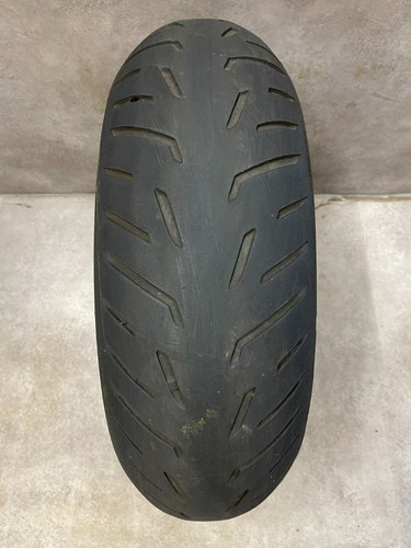 Continental - 1,