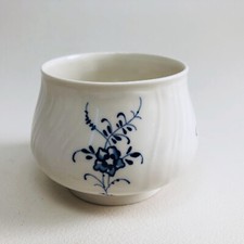 Villeroy boch vieux alt - villeroy,