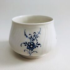 Villeroy & Boch Vieux ALT LUXEMBURG Zuckerdose Zuckertopf ohne Deckel