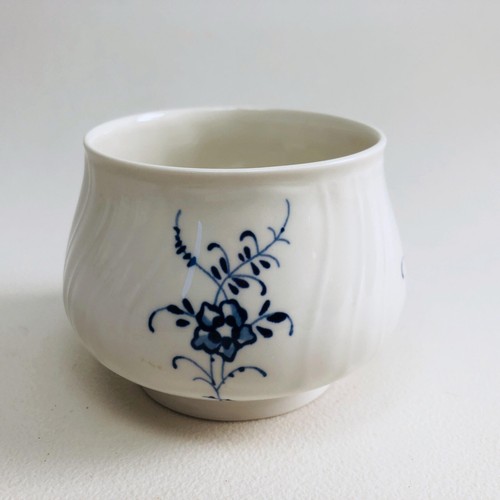 Villeroy boch vieux alt - &,