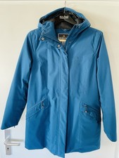 Winter BERGSON SUPRA-TEX