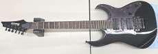 Ibanez prestige rg2550e - ibanez,
