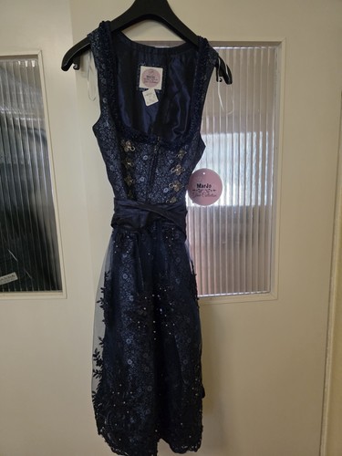 Dirndl von marjo - von, neu