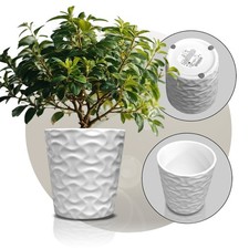 Übertopf Blumentopf