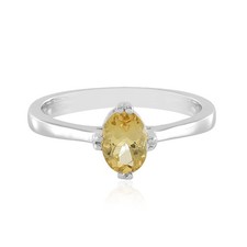 Sunny brasilianischer beryll - sunny,