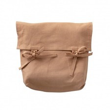 Oliver Furniture  Vorhang für