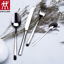 Zwilling Nova 4.-tlg