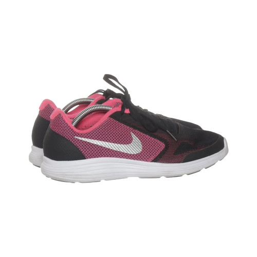 Nike trainingsschuhe - nike,,