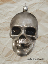 ❉Alte Weihnacht❉