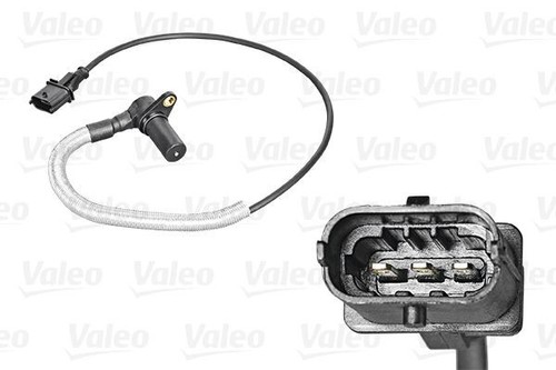 Kurbelwellensensor valeo - x,