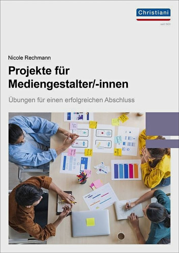 Christiani projekte für - christiani,