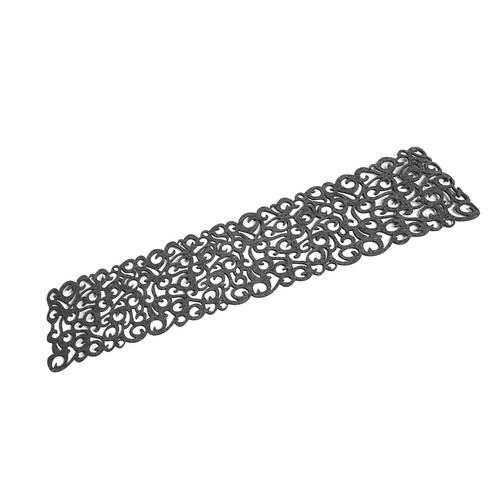 Tischband filz - filz, +