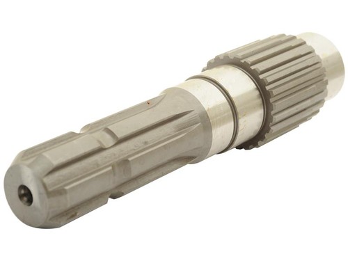 Sparex zapfwellenstummel - sparex®,