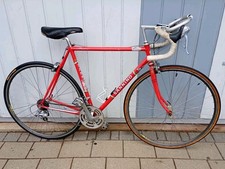Italienischer