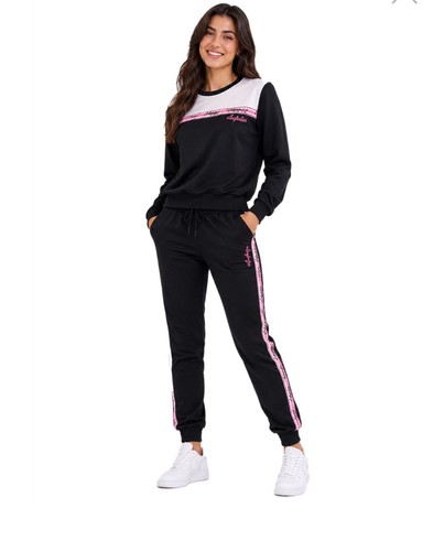 Australian homewear damen - homewear,