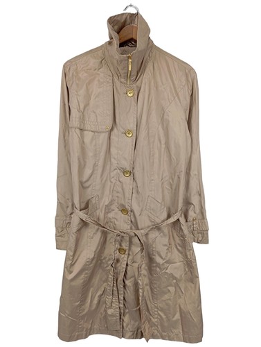Canda cabanjacke damen - canda,