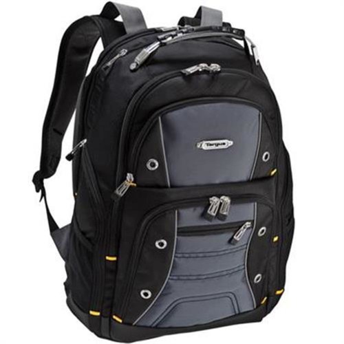 Targus drifter laptop - targus,