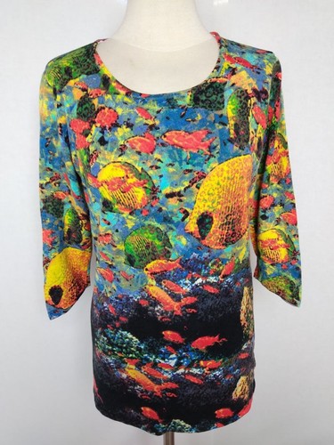 Damen pullover pulli - damen, oberteil