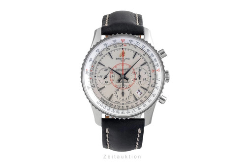 Breitling montbrillant b01 - breitling,