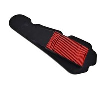 Luftfilter Einsatz kompatibel