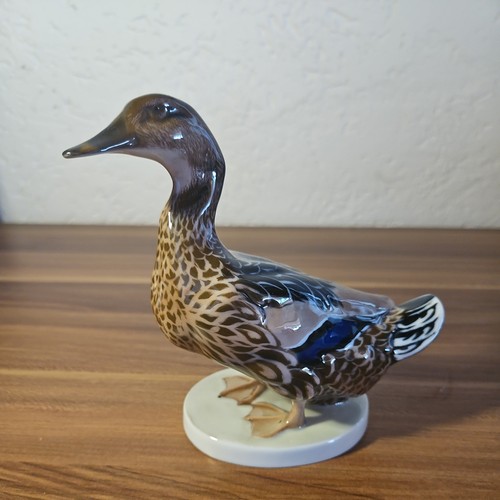 Rosenthal figur ente - ente,