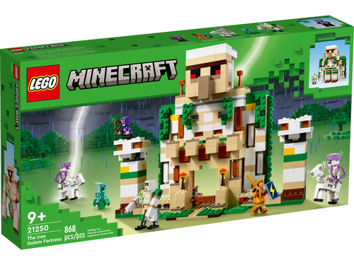 Lego minecraft die - lego,