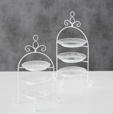 Etagere madita stöckig - etagere, 3