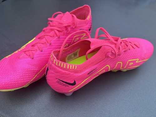 Nike mercurial elite - mercurial,