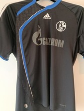 FC Schalke 04 Trikot -