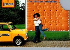 AK Unknown, Germany –