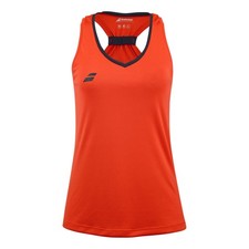 Babolat Play Tank-Top Damen