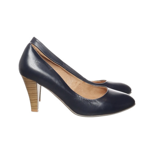 Laurent david pumps größe - laurent, david,