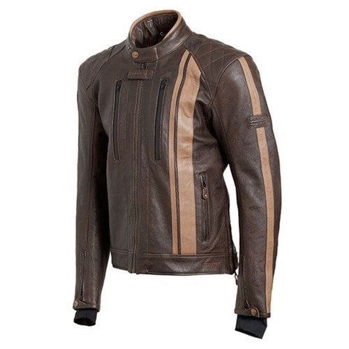 Triumph raven gtx mtpc18414 - gtx,