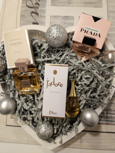 Mini parfüm stück dior - parfüm,