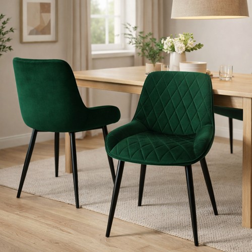 Hago 2er set - 2er,