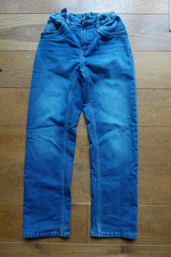 Jungen thermo jeans gr - thermo,