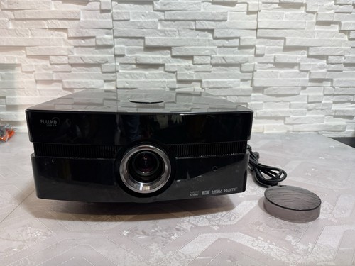 Cf181d full hd - cf181d, full-hd