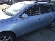 Passat tür vorn - vw,
