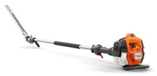 Husqvarna heckenschere 525he4 - husqvarna,