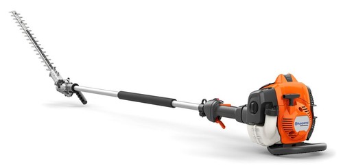 Husqvarna heckenschere 525he4 - husqvarna,