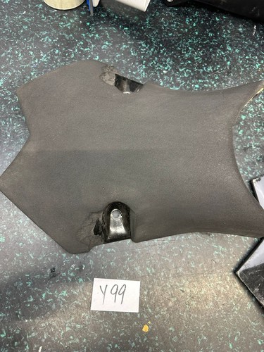 Racing seat rennsport sitz - seat,