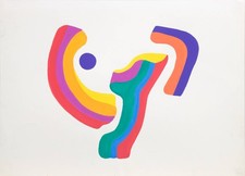 Gemälde von Dirk Brinker